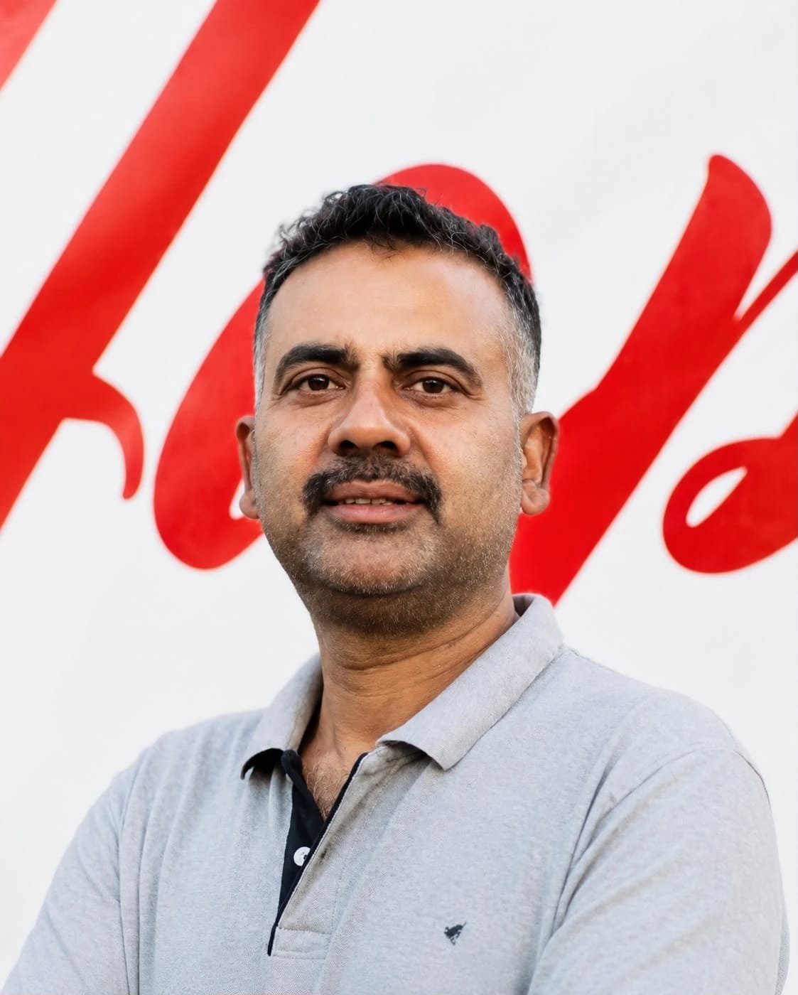 Arsullah Habib